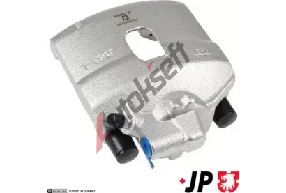 JP GROUP Brzdov� t�men JP JPG 1261902170, 1261902170