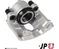 JP GROUP Brzdov� t�men JP JPG 1261902170, 1261902170