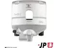 JP GROUP Brzdov� t�men JP JPG 1261902170, 1261902170