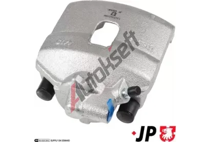 JP GROUP Brzdov� t�men JP JPG 1261902180, 1261902180