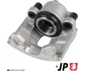 JP GROUP Brzdov� t�men JP JPG 1261902180, 1261902180