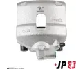 JP GROUP Brzdov� t�men JP JPG 1261902180, 1261902180