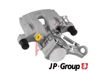 JP GROUP Brzdov tmen JP GROUP JPG 1262000170, 1262000170