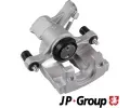 JP GROUP Brzdov tmen JP GROUP JPG 1262000170, 1262000170