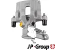 JP GROUP Brzdov tmen JP GROUP JPG 1262000170, 1262000170