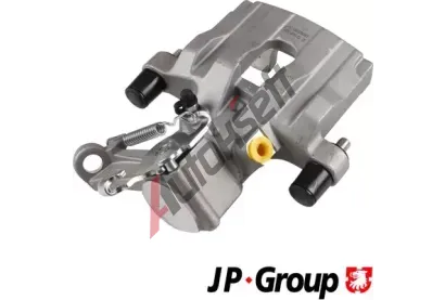 JP GROUP Brzdov tmen JP GROUP JPG 1262000180, 1262000180