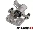 JP GROUP Brzdov tmen JP GROUP JPG 1262000180, 1262000180