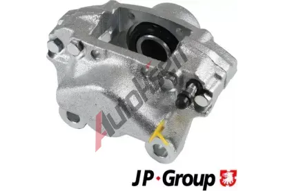 JP GROUP Brzdov tmen JP GROUP JPG 1262000270, 1262000270
