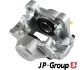 JP GROUP Brzdov tmen JP GROUP JPG 1262000270, 1262000270