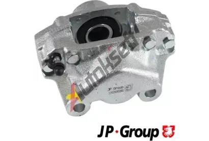 JP GROUP Brzdov tmen JP GROUP JPG 1262000280, 1262000280