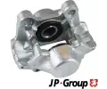 JP GROUP Brzdov tmen JP GROUP JPG 1262000280, 1262000280