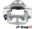 JP GROUP Brzdov tmen JP GROUP JPG 1262000280, 1262000280