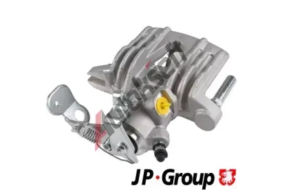 JP GROUP Brzdov tmen JP GROUP JPG 1262000370, 1262000370