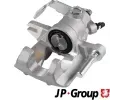 JP GROUP Brzdov tmen JP GROUP JPG 1262000370, 1262000370
