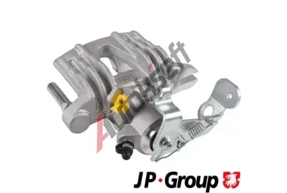 JP GROUP Brzdov tmen JP GROUP JPG 1262000380, 1262000380