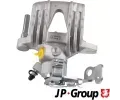 JP GROUP Brzdov tmen JP GROUP JPG 1262000380, 1262000380