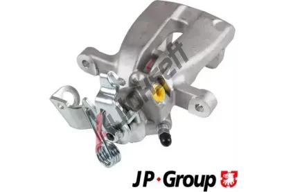 JP GROUP Brzdov tmen JP GROUP JPG 1262000570, 1262000570