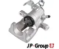 JP GROUP Brzdov tmen JP GROUP JPG 1262000570, 1262000570