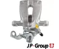 JP GROUP Brzdov tmen JP GROUP JPG 1262000570, 1262000570