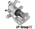 JP GROUP Brzdov tmen JP GROUP JPG 1262000580, 1262000580