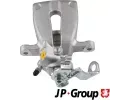 JP GROUP Brzdov tmen JP GROUP JPG 1262000580, 1262000580