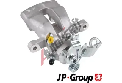 JP GROUP Brzdov tmen JP GROUP JPG 1262000680, 1262000680