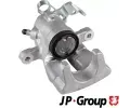 JP GROUP Brzdov tmen JP GROUP JPG 1262000680, 1262000680