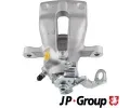 JP GROUP Brzdov tmen JP GROUP JPG 1262000680, 1262000680