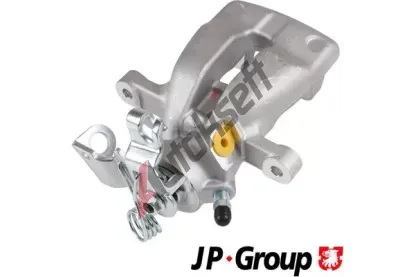 JP GROUP Brzdov tmen JP GROUP JPG 1262000770, 1262000770