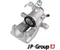JP GROUP Brzdov tmen JP GROUP JPG 1262000770, 1262000770