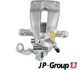 JP GROUP Brzdov tmen JP GROUP JPG 1262000770, 1262000770