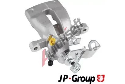 JP GROUP Brzdov tmen JP GROUP JPG 1262000780, 1262000780