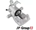 JP GROUP Brzdov tmen JP GROUP JPG 1262000780, 1262000780
