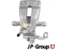 JP GROUP Brzdov tmen JP GROUP JPG 1262000780, 1262000780