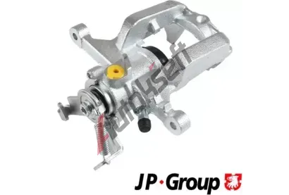 JP GROUP Brzdov tmen JP GROUP JPG 1262000970, 1262000970