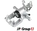 JP GROUP Brzdov tmen JP GROUP JPG 1262000970, 1262000970