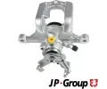 JP GROUP Brzdov tmen JP GROUP JPG 1262000970, 1262000970