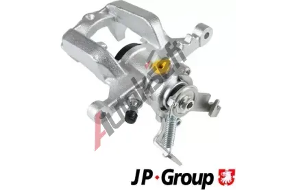 JP GROUP Brzdov tmen JP GROUP JPG 1262000980, 1262000980