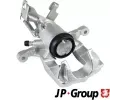 JP GROUP Brzdov tmen JP GROUP JPG 1262000980, 1262000980
