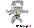 JP GROUP Brzdov tmen JP GROUP JPG 1262000980, 1262000980