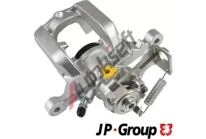JP GROUP Brzdov tmen JP GROUP JPG 1262001080, 1262001080