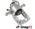 JP GROUP Brzdov tmen JP GROUP JPG 1262001080, 1262001080