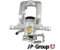 JP GROUP Brzdov tmen JP GROUP JPG 1262001080, 1262001080