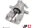 JP GROUP Brzdov tmen JP GROUP JPG 1262003470, 1262003470