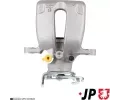JP GROUP Brzdov tmen JP GROUP JPG 1262003470, 1262003470