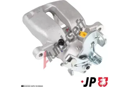 JP GROUP Brzdov tmen JP GROUP JPG 1262003480, 1262003480