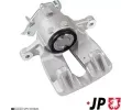 JP GROUP Brzdov tmen JP GROUP JPG 1262003480, 1262003480