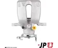 JP GROUP Brzdov tmen JP GROUP JPG 1262003480, 1262003480