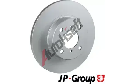 JP GROUP Brzdov kotou - 247 mm JPG 1263105700, 1263105700