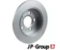 JP GROUP Brzdov kotou JP GROUP JPG 1263201600, 1263201600